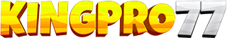 KINGPRO77